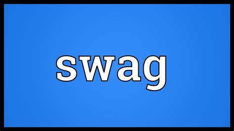 Swag Paris Swag Valance Window Treatment Swag Stands For Stuff We