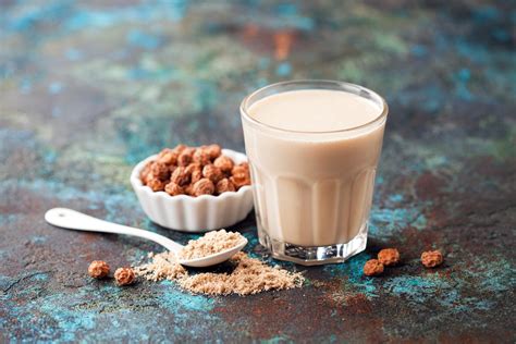 Superfood Spotlight What Are Tiger Nuts And How To Eat Them