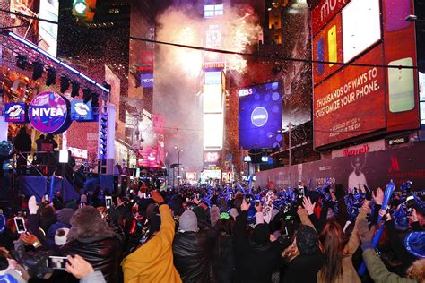 7-great-places-to-celebrate-new-year-s-eve-newyear,-new-year-s-eve-2019,-new-year-celebration