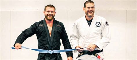 Gordon Ryan is now selling Gi instructionals - BJJDOC