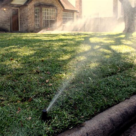 We will go over on how to water lawn without sprinkler system. Lawn Sprinkler Installation- Houston Landscape Pros- 77024, Katy,TX
