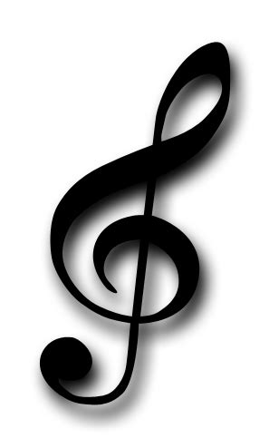 Pnghunter is a stock image website where you can find transparent png images for your design project. Gitarrenunterricht bei Ihnen im Haus