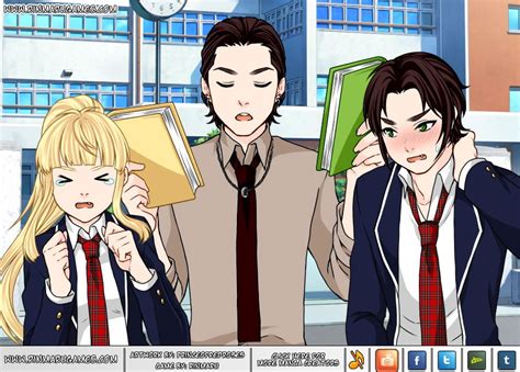 Check spelling or type a new query. Play Mega Anime Avatar Creator | Free Online Games ...