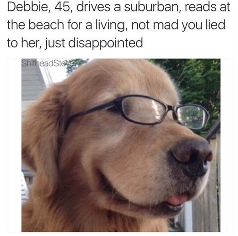 47 Ridiculous Animal Memes That Will Make You Laugh Every Single Time