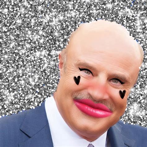 Hd wallpapers and background images. egirl drphil - Image by addiaka15