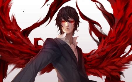 These anime showcase traditional vampires whether theyre explicitly called vampires or not top 10 vampire anime characters list. Vampire - Other & Anime Background Wallpapers on Desktop Nexus (Image 2183916)