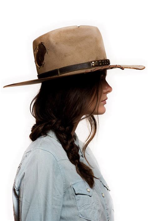 Frontier Trapper Hat