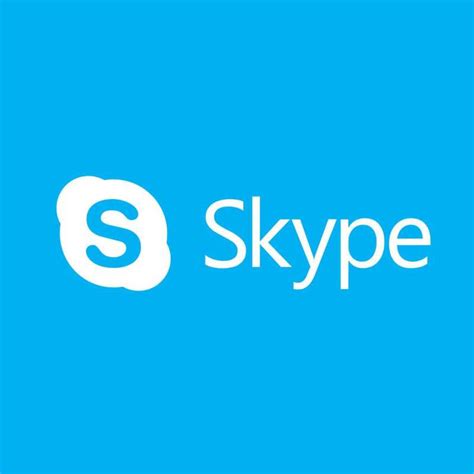 skype launches some exciting new features including photo and video preview panel