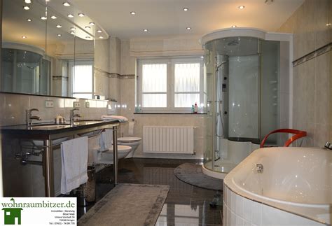Finden sie hier wohnungen in albstadt. Wohnen wie im 5 Sterne Hotel Ebingen Stadtmitte ...