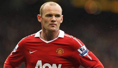 Последние твиты от manchester united (@manutd). Manchester United Kader 2010 : Nike Manchester United ...