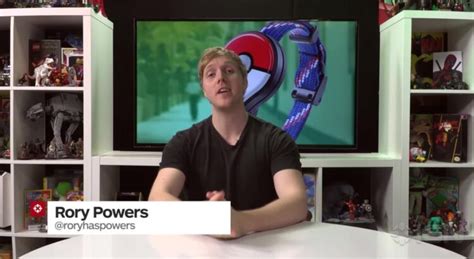 Pokemon Go La Liste Complète Des Shiny Disponibles Comment Les Attraper