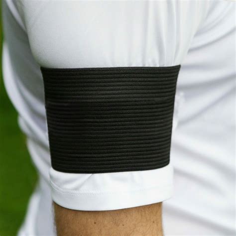 Black Armband For Remembrance And Respect Net World Sports