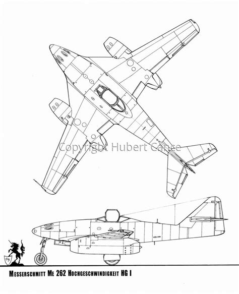 Aircraft Art Wwii Aircraft Aircraft Design Military Aircraft