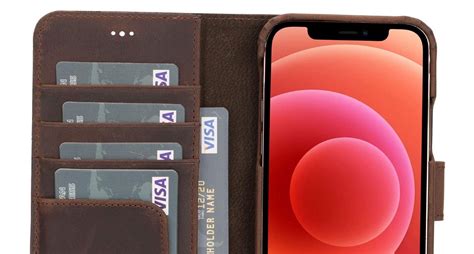 The Best Iphone 12 Pro Max Wallet Cases Available Today