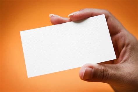 Standard business card size is 3 1⁄2 x 2 completely blank cards unless printed specie name is requested. Printable Card Templates | Free & Premium Templates