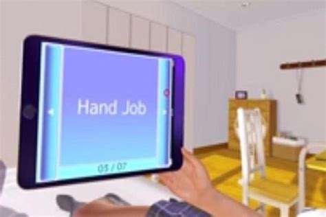 You'll practically feel her breath on your cheek and the warmth of her fingers on your arm as you laugh and talk the day. New VR Kanojo Tips for Android - APK Download