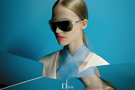 Diorsolar Cruise 2014 Christian Dior Sunglasses Sunglasses Dior