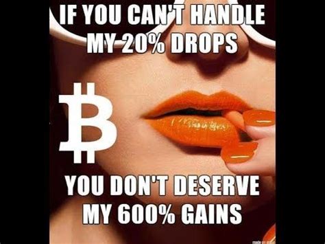 9 to 5 memes - Google Search | Memes, Bitcoin, Blockchain technology