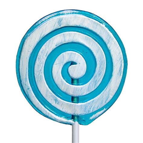 lollipop in 2021 | Swirl lollipops, Blue lollipop, Lollipop