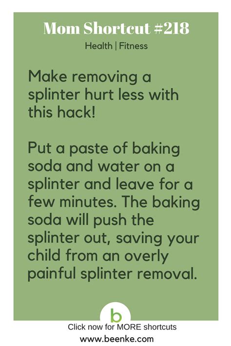 Fitness And Health Hacks That Get Results! - Beenke