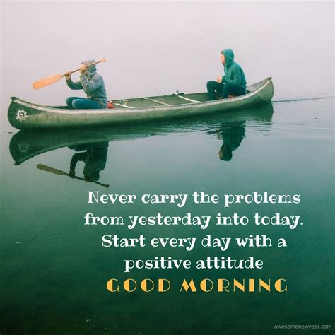 Check spelling or type a new query. Awesome Good Morning Inspirational Quotes With Images