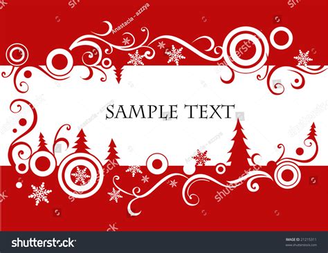 100,000+ best christmas background photos · 100% free download · pexels stock photos. Modern Christmas Background Stock Vector Illustration ...
