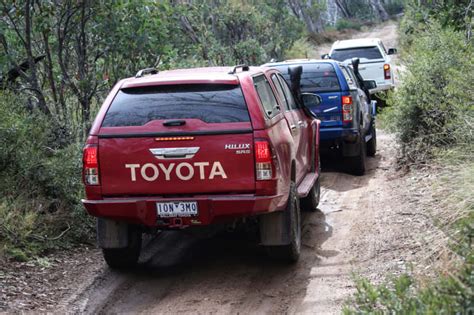 We have plenty in stock ready for immediate pickup. Dual-Cab Canopy: Best Canopies for a Dual-Cab Ute