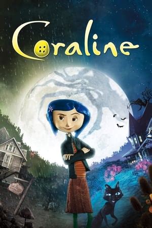 Hollywood (2020) hindi dubbed season 1 complete watch online free. Coraline (2009) BluRay 480p & 720p | GDrive | MLWBD.COM