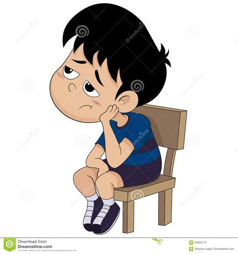 Bored Child Clipart 20 Free Cliparts Download Images On Clipground 2023
