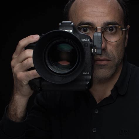 Karim Tibari Photography