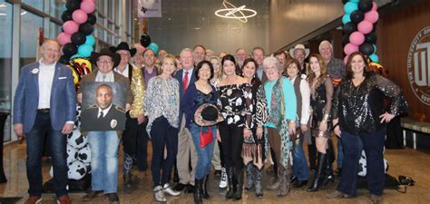 See reviews, photos, directions, phone numbers and more for the best food banks in plano, tx. Plano Metro Rotary Club Awards Grant to Minnie's Food ...