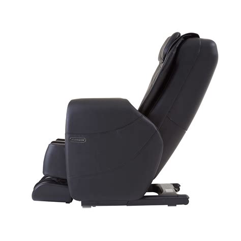 J5600 3d Massage Chair Johnson Wellness Touch Of Modern