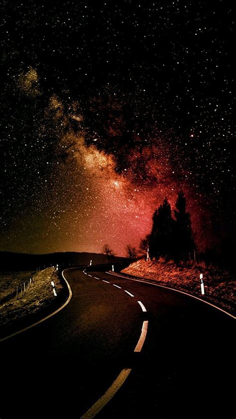 Stargazing Wallpapers Top Free Stargazing Backgrounds Wallpaperaccess