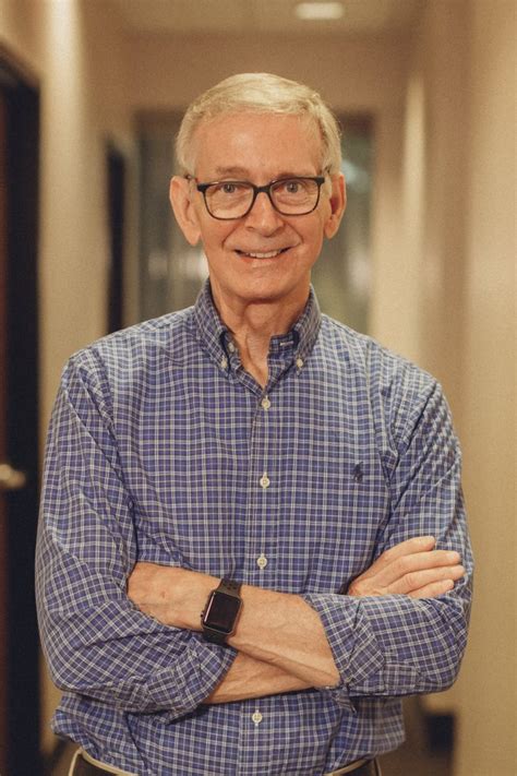 Get ted todd's contact information, age, background check, white pages, bankruptcies, property records, liens, civil records & marriage history. Jim Barnes