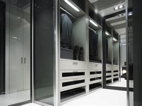 We did not find results for: 25 Best Modern Storage & Closets Designs