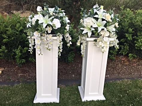 WOW Weddings|wedding decorations|lolly jars|centrepiece Hire|Brisbane