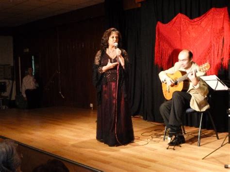 Inmigrante internacional en la región del. Soledad Martínez González-Duarte - Sol Duarte: Oficiante ...