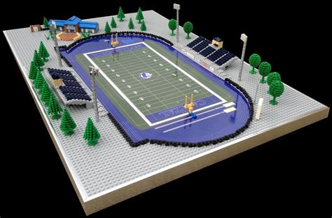 Get great deals on ebay! Képtalálat a következőre: „lego american football stadium ...