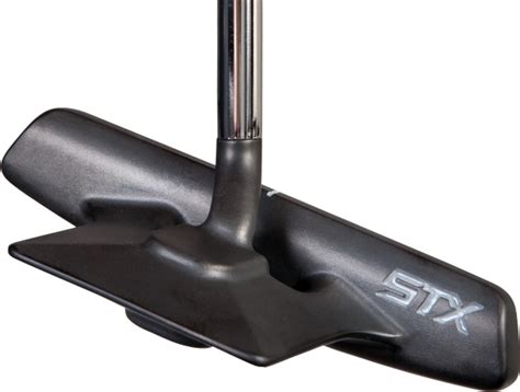 Stx Envision Tr Putter Played For Another Top 10 Pga Finish
