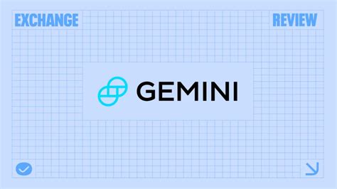 Gemini Review In Pros Cons And Features