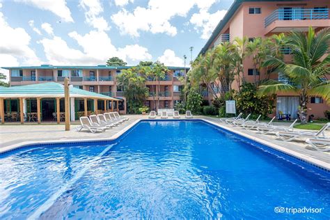 Die Besten Hotels Boca Chica Am Meer 2022 Mit Preisen Tripadvisor