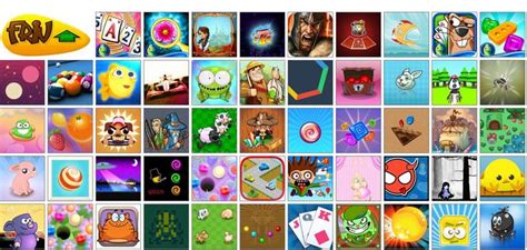 La categoría de juegos friv incluye juegos de acción, juegos de deportes, juegos de 2 jugadores, juegos io y muchos más. Mkkitech: Juegos Friv 2015 Y 2016