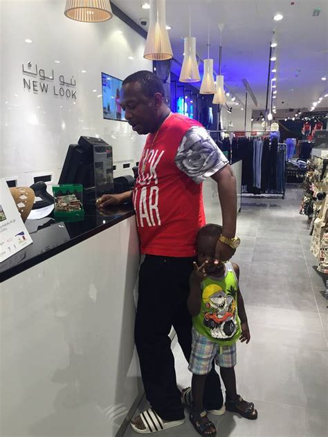 Sonko's call has also been blocked because the flamboyant senator has been accused of harassing and intimidating businessmen within the city. Mike Sonko's splashes unknown amount to give his son the ...