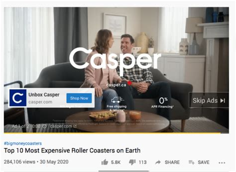 Social Media Advertising 101: How to Get the Most Out of Your Ad Budget