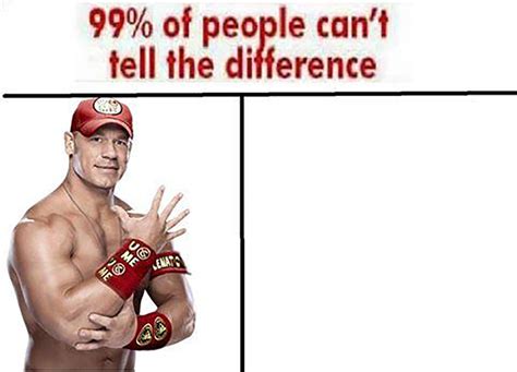 Wicked WWE Memes Only True Fans Will Understand