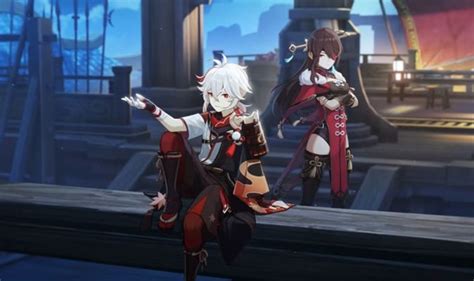 Genshin impact 21 july redeem code. Genshin Impact 1.7 livestream redeem codes and Genshin 2.0 ...