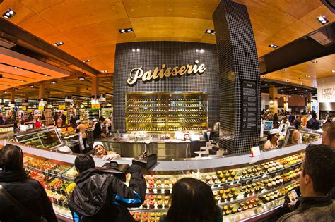 Best grocery store flowers toronto. The best and worst Loblaws in Toronto