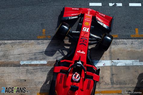 May 24, 2021 · charles leclerc, ferrari sf21 during the monaco gp at circuit de monaco on saturday may 22 yuki tsunoda driving the alphatauri at02 honda, sergio perez red bull racing rb16b honda and charles leclerc of monaco driving the (16) scuderia ferrari sf21 on track during practice ahead of the f1 grand prix of monaco Charles Leclerc, Ferrari, Circuit de Catalunya, 2019 ...