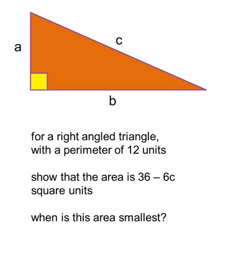 We did not find results for: MEDIAN Don Steward mathematics teaching: right angled ...