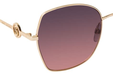 Marc Jacobs Marc 688s Eyr Kaufen